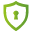  Protezione potente per WordPress, da Shield Security