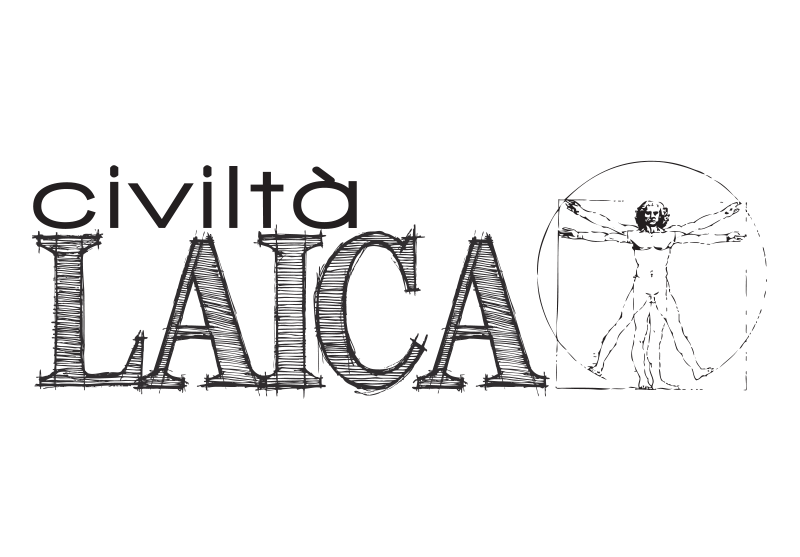 Civiltà Laica