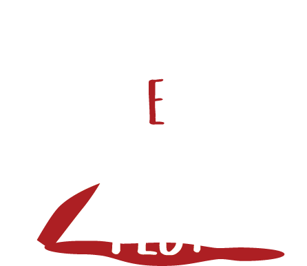 Terni Horror Fest - logo