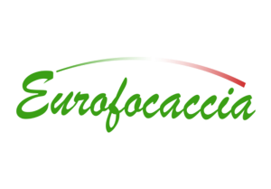 eurofocaccia