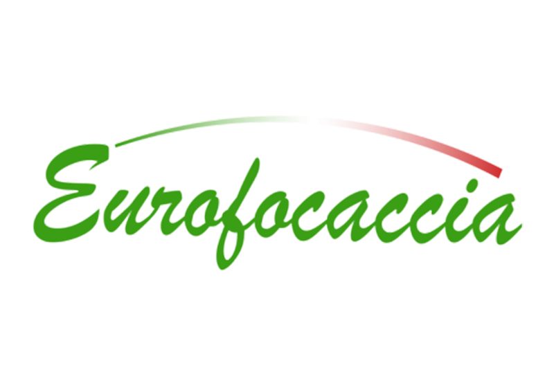 Eurofocaccia