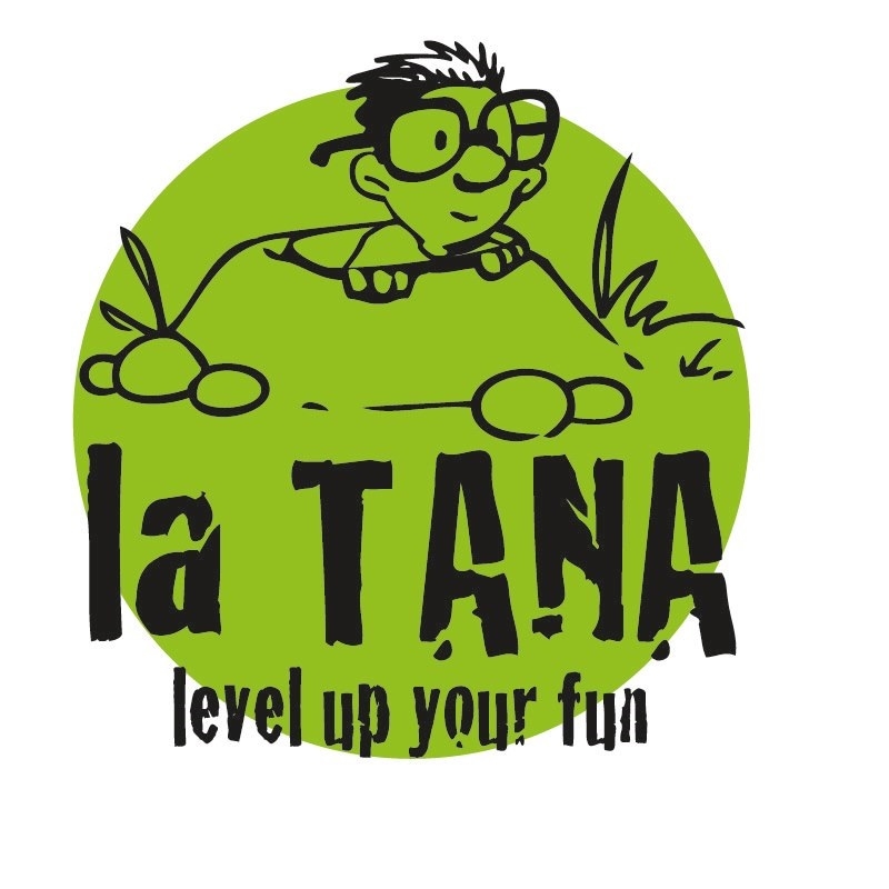 La Tana