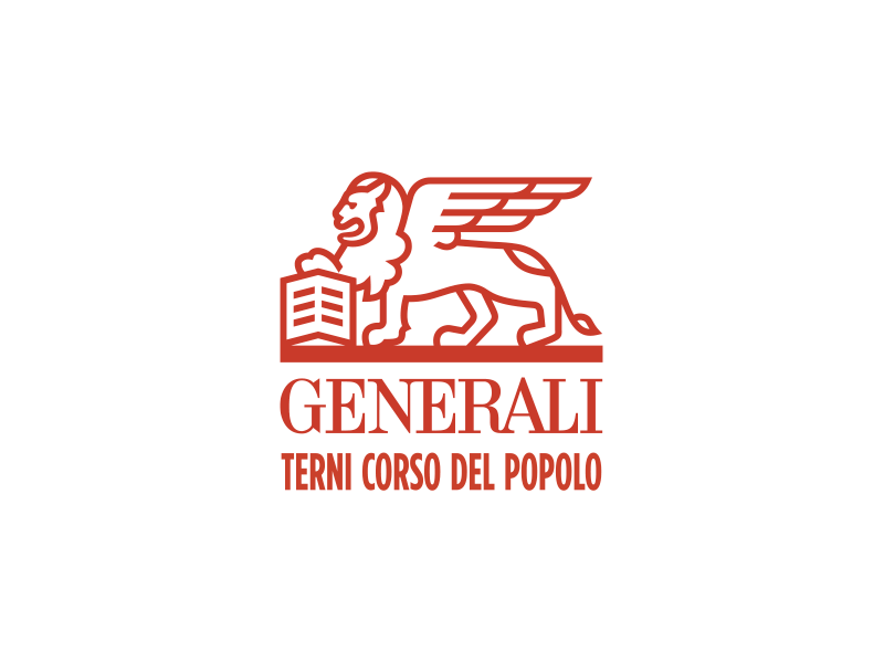 Generali