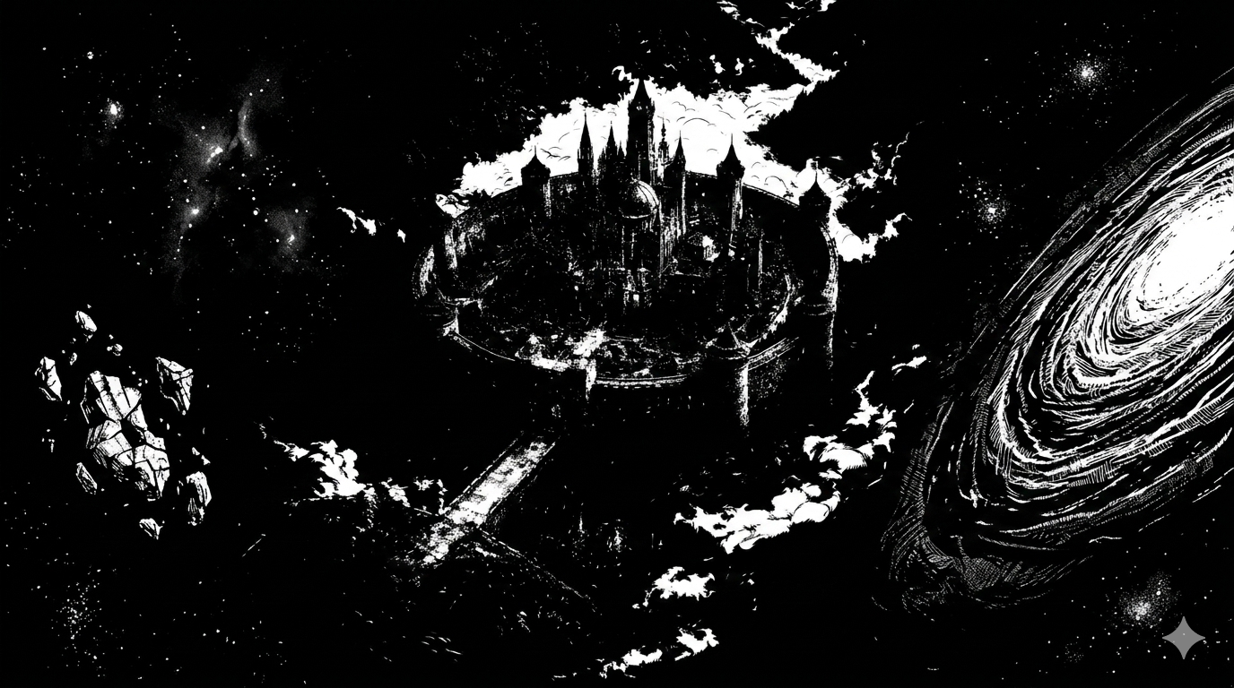 THF 2026- SHADOWS 2